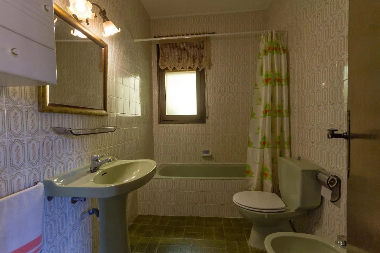 ל'אמטיה דה מר Innouthome Gran Villa Con Piscina Torrent Del Pi ל'אמטיה דה מר